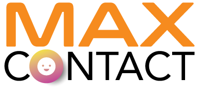 Maxia Logo